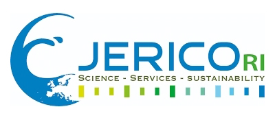 JERICO-RI